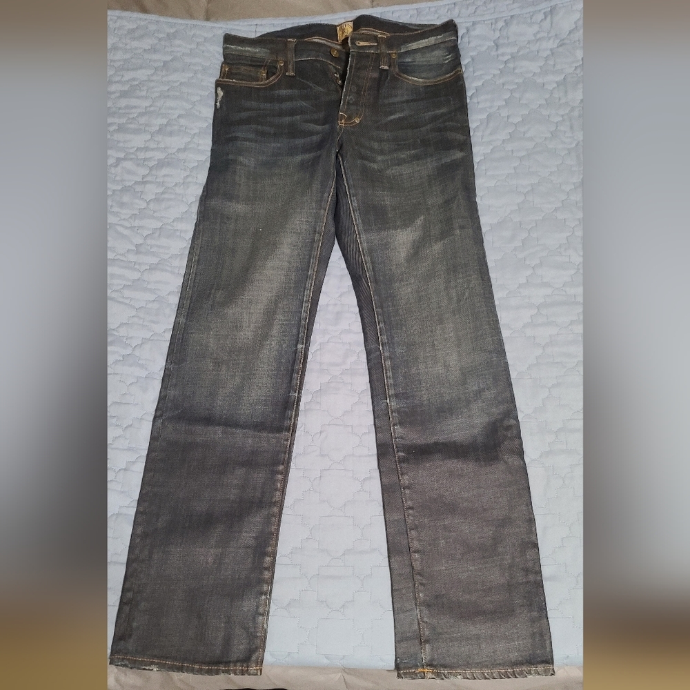 PRPS Jean